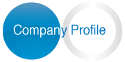 Company Profile